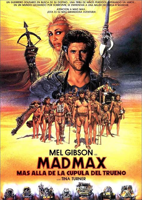 boy movie dome|Mad Max Beyond Thunderdome (1985) .